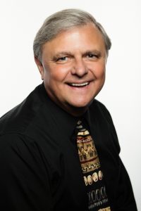 Sloan, John Board of Directors
