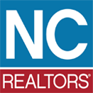 logo-nc-realtors