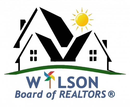 Wilson Board of REALTORS®