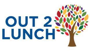 out-2-lunch-logo