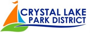 Crystal Lake Park District