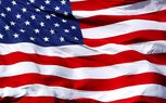 waving-american-flag_1 waving-american-flag_1