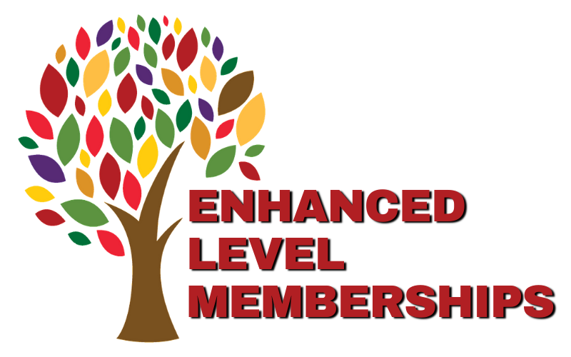 Enhanced Level Memberships