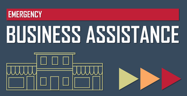 business assistance