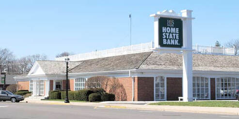 home state bank crysal lake il interest rate on savings