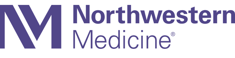 northwestern medicine 1000x1000