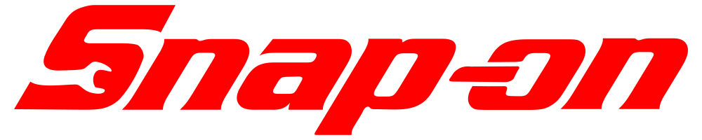 snap-on-logo