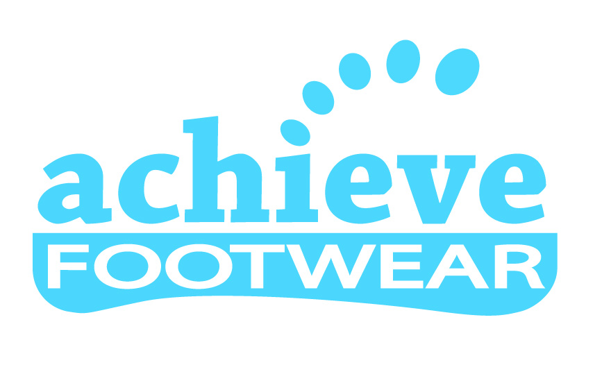 Achieve_logo Achieve_logo