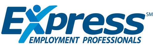 Express-Employment-Professionals-logo Express-Employment-Professionals-logo