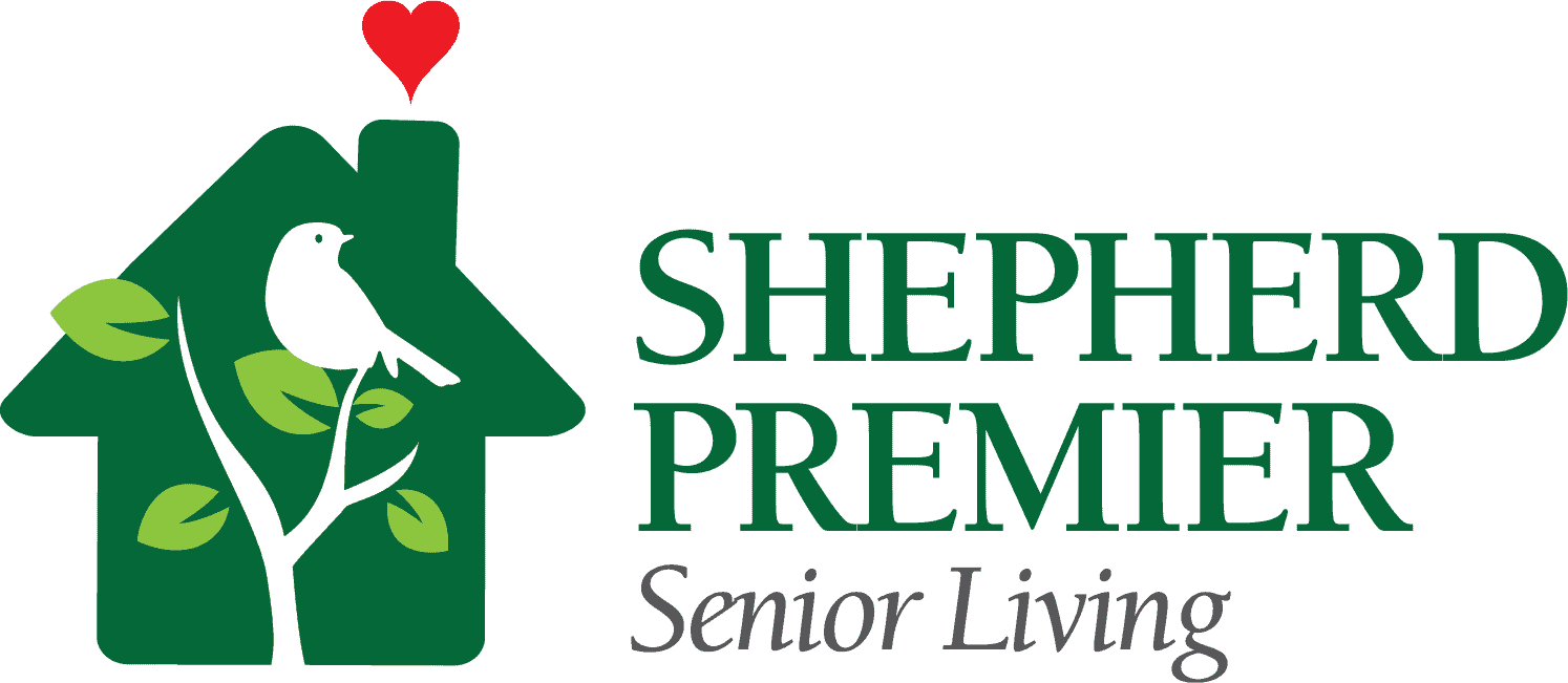 ShepherdLogoHor520 ShepherdLogoHor520