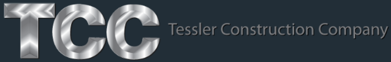Tessler Construction