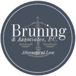 bruning 2a