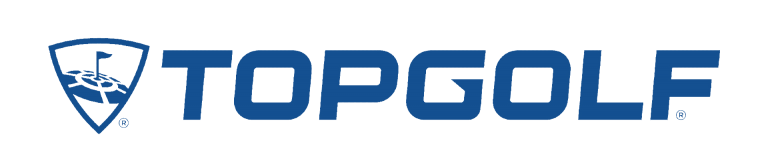 Top-Golf-2019-Logo-768x167