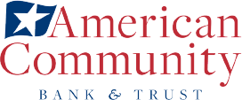 American Community Bank & Trust