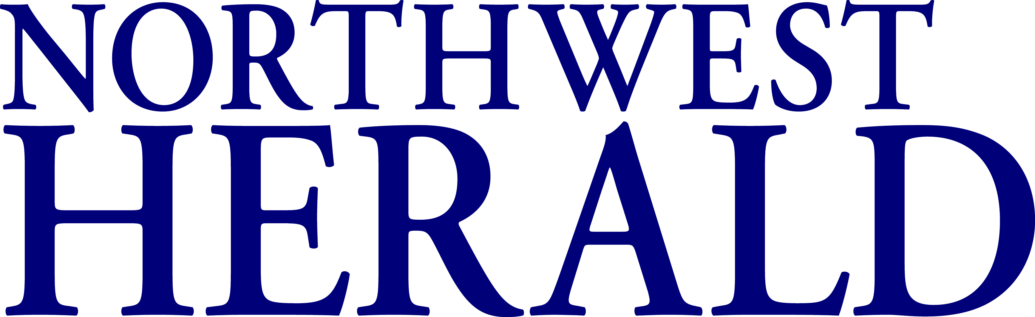Northwest Herald logo_4C (2014)
