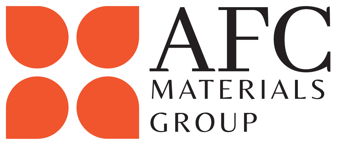AFC Materials Group