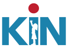 KIN-BALL-logo-6805122f