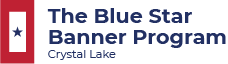 Logo from Blue Star Website