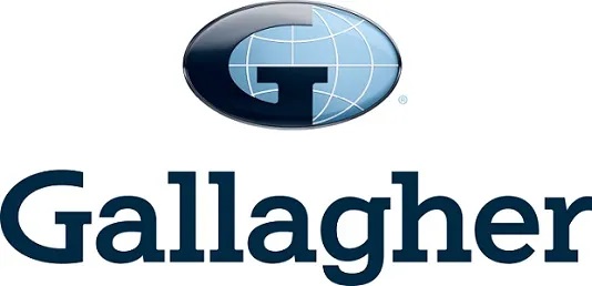 Gallagher-insurance-speciality-cover