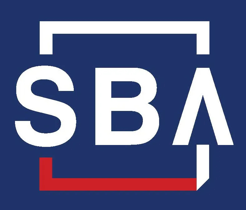 SBA-Logo_