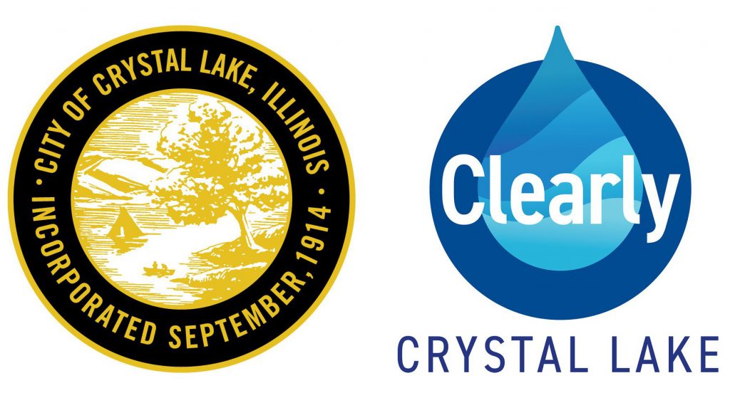 Business Services in Crystal Lake Crystal Lake, Illinois