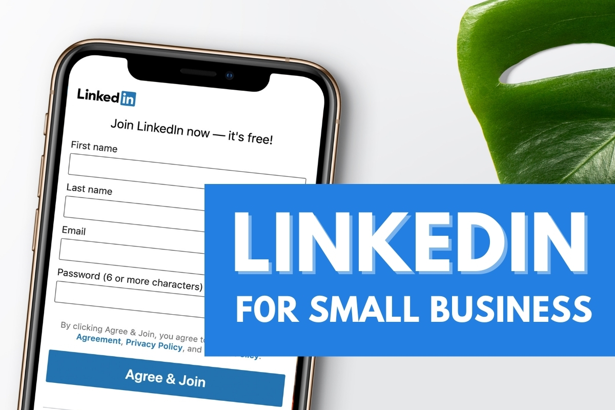 linked in small business5f89d3fada33820907824af7_102120.1