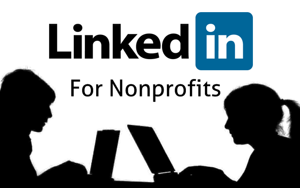 linkedin-tips-nonprofit-fundraising