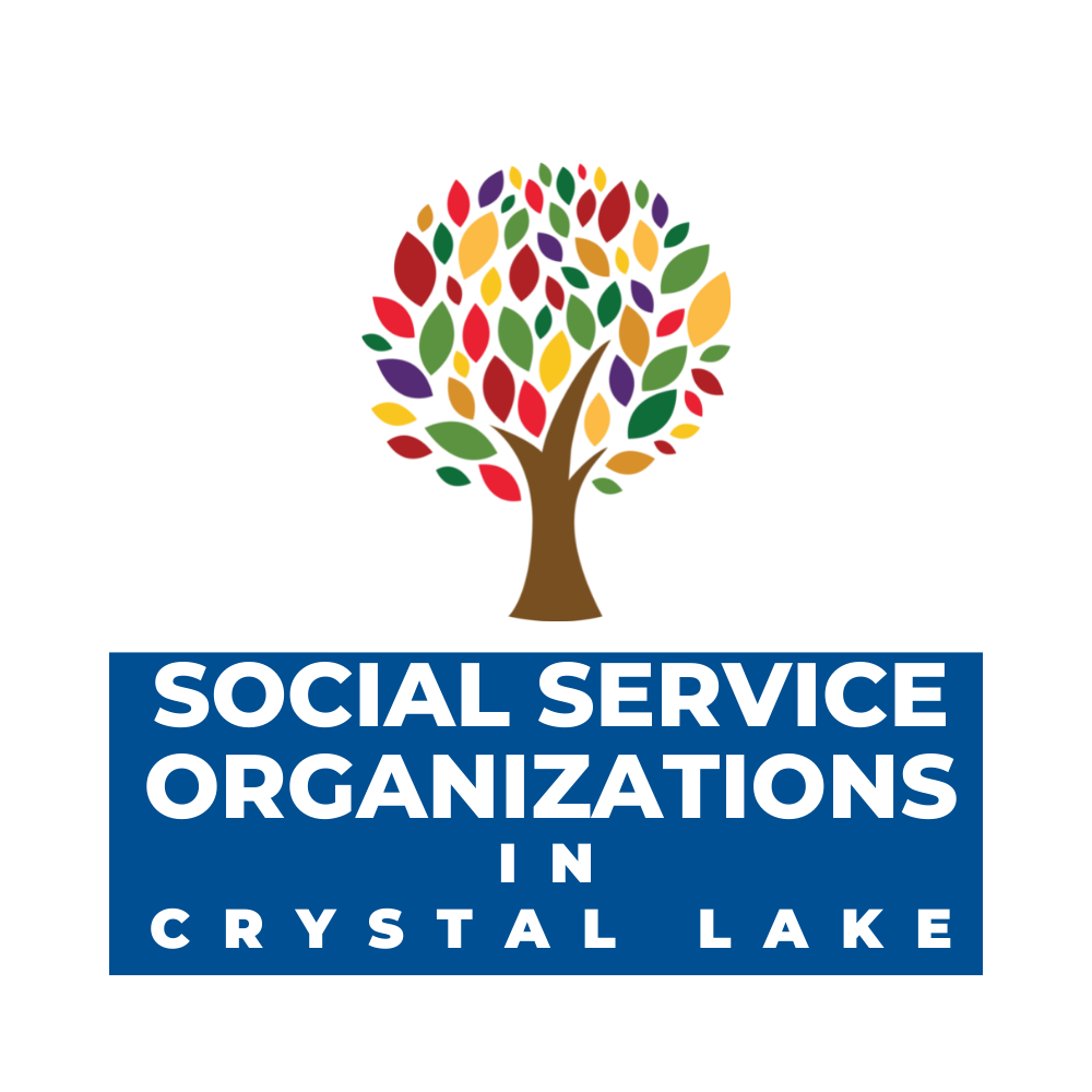 social service organizations in cl