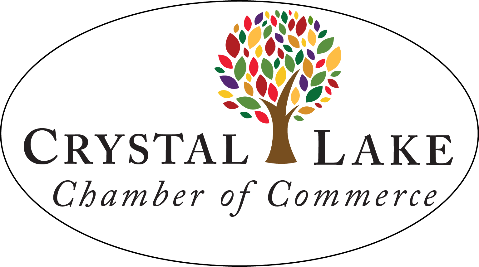 Crystal Lake Chamber of Commerce