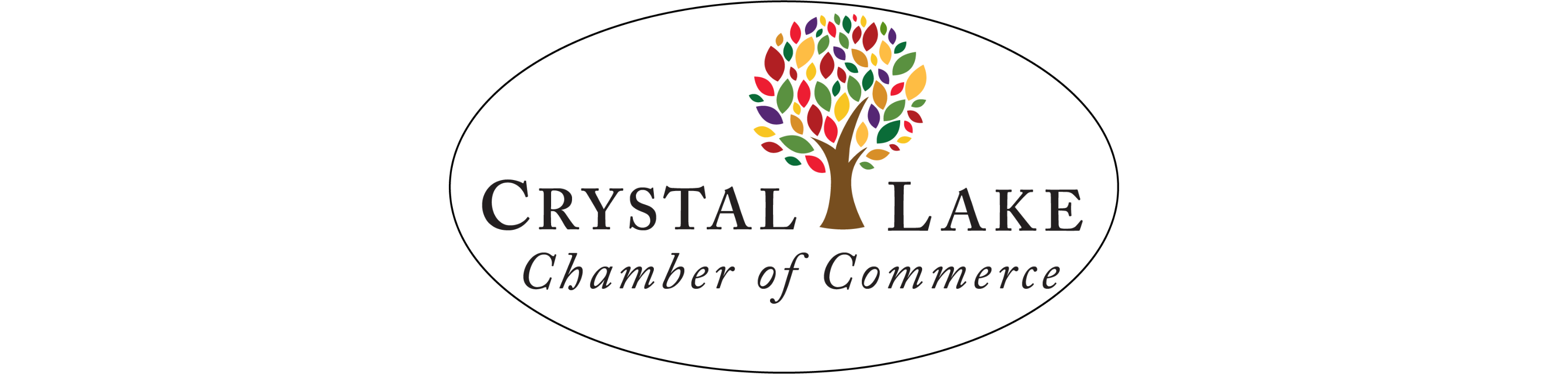 Directories Crystal Lake Chamber Of Commerce