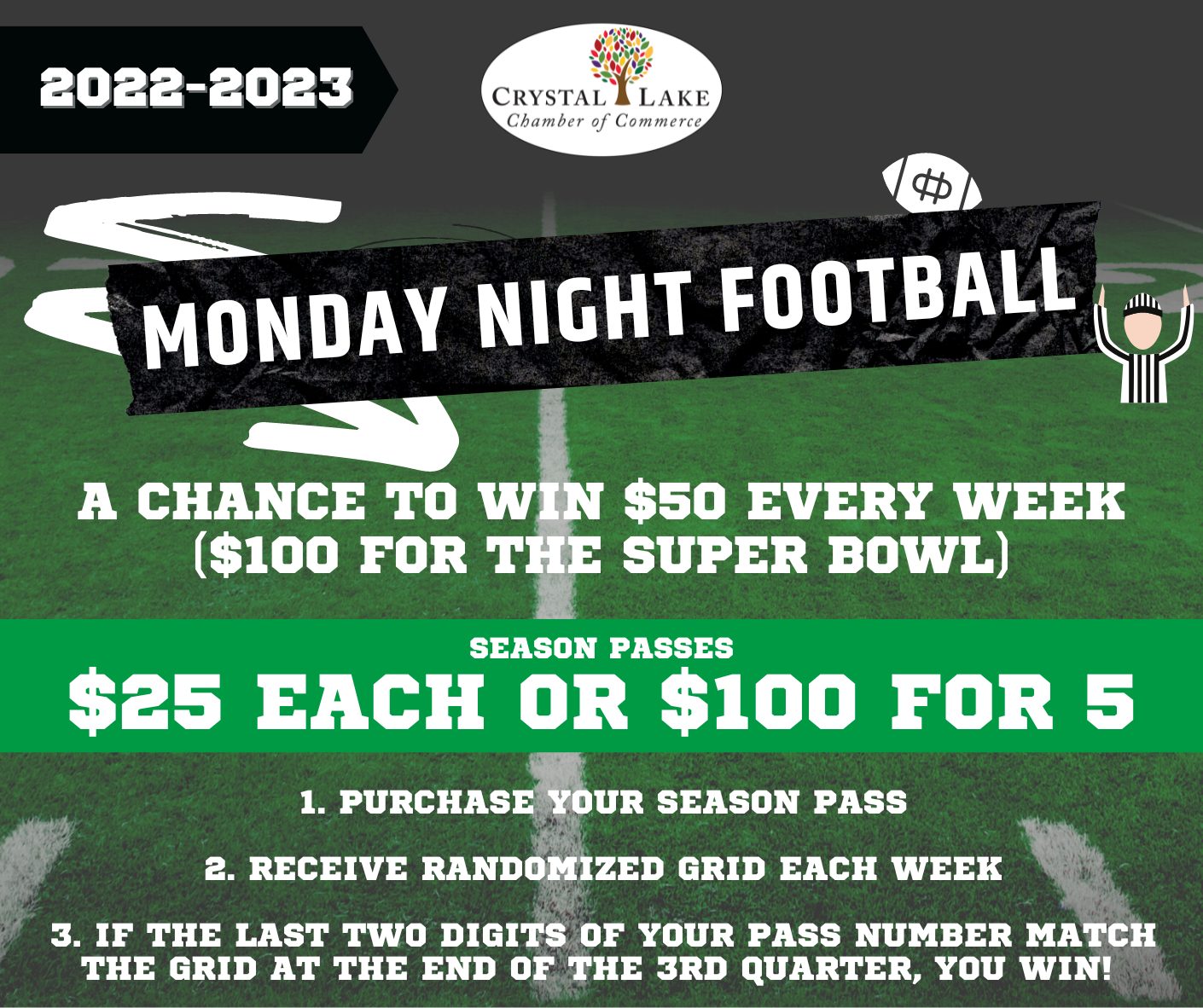 monday-night-football-program-crystal-lake-chamber-of-commerce