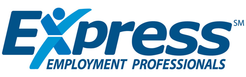 Express-Employment-Professionals-logo