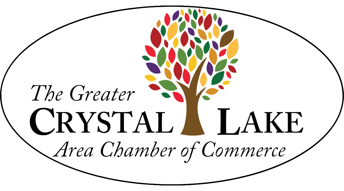 Crystal Lake Chamber of Commerce