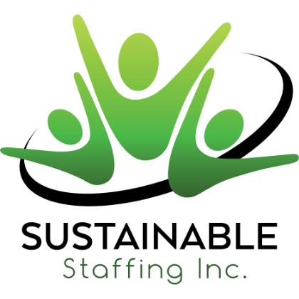 Sustainable Staffing