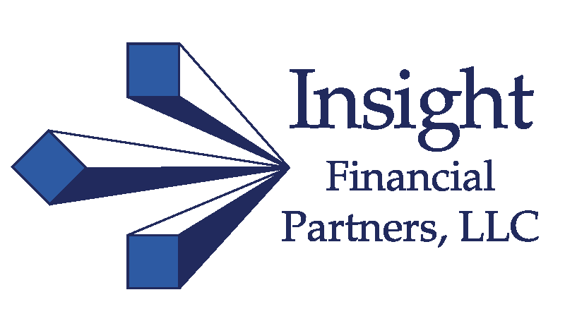 Insight Financial Partners, LLC