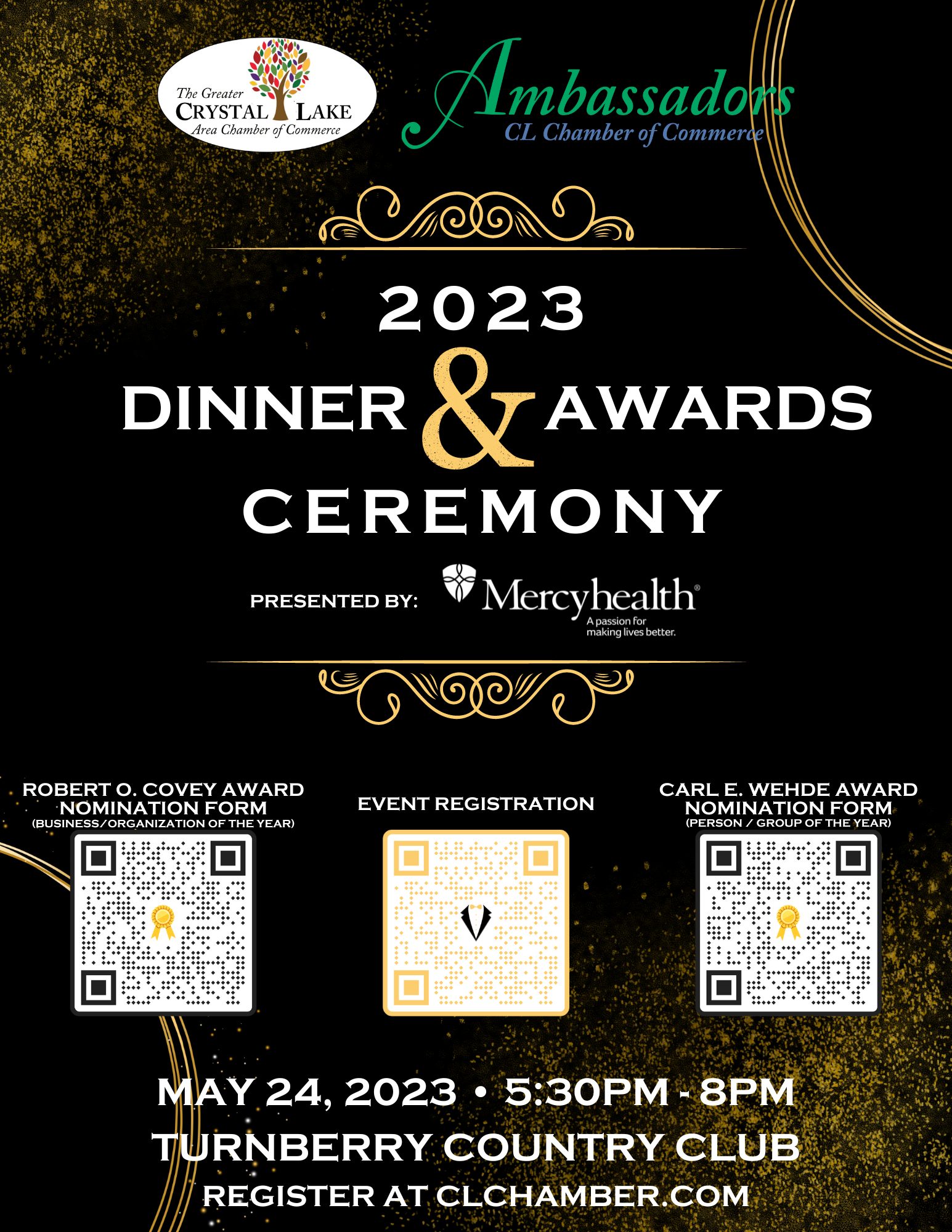 2023 Dinner Awards Ceremony (3)