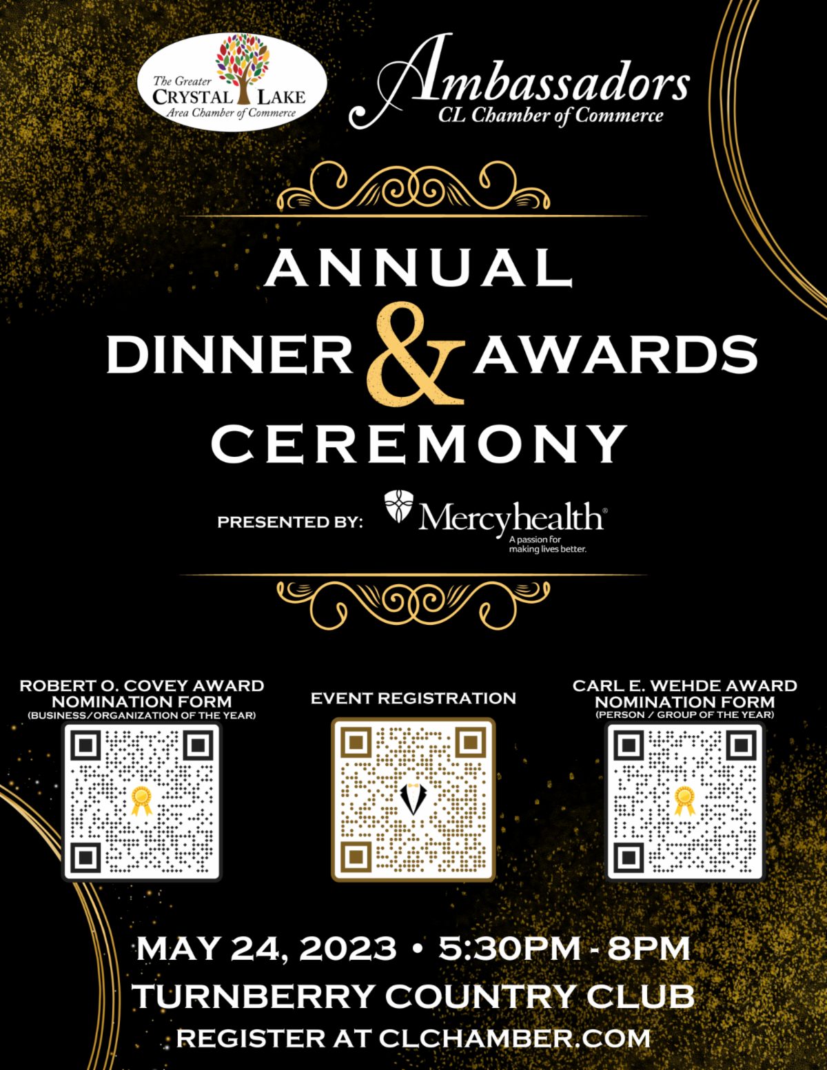 2023-Dinner-Awards-Ceremony-flyer (1)
