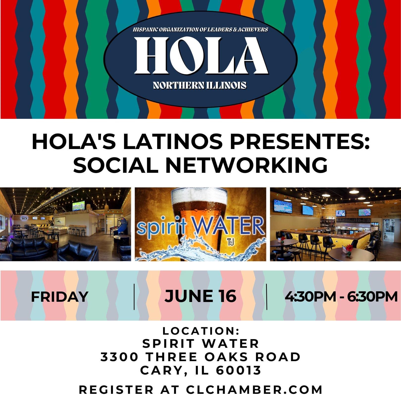 hola-northern-illinois-crystal-lake-chamber-of-commerce