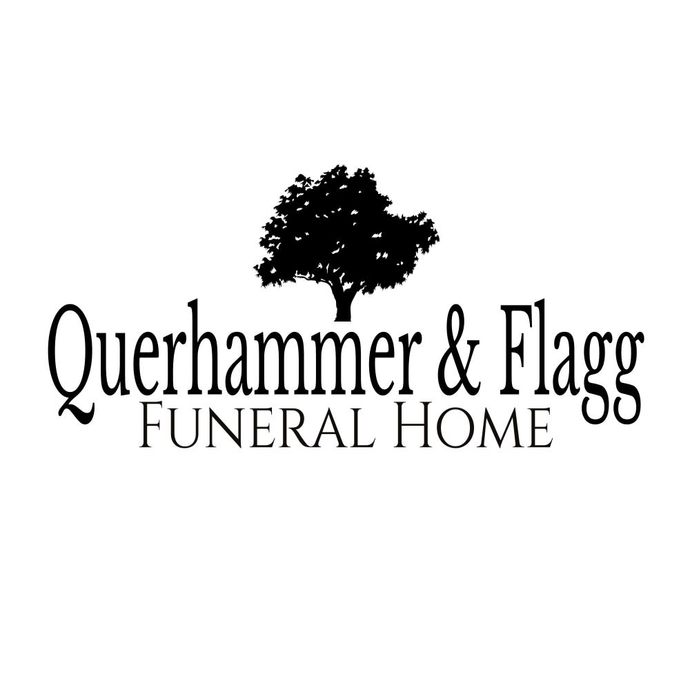 querhammer logo (1)