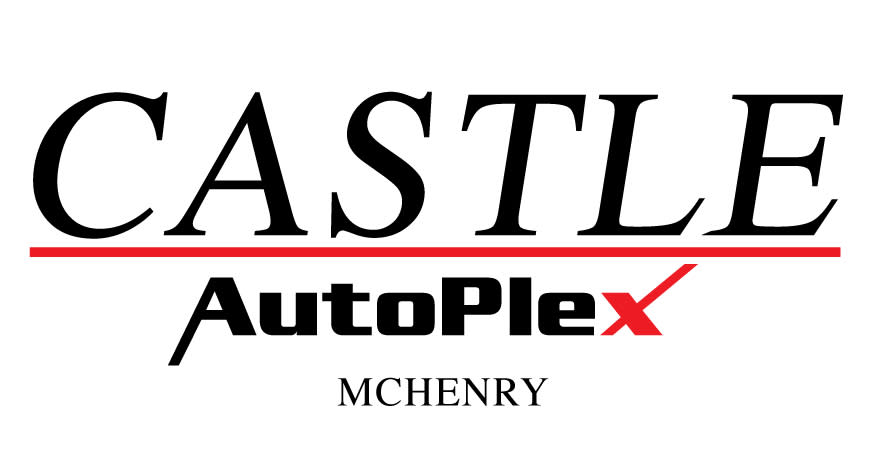 Castle-AutoPlex_V4