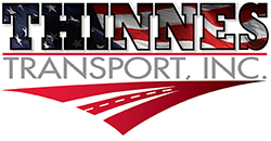 ThinnesTransport_Logo-250 (1)
