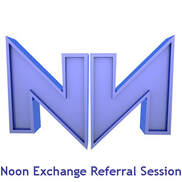 noon-exchange-referral-session-logo-with-name_1
