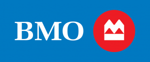 BMO-logo_2RB