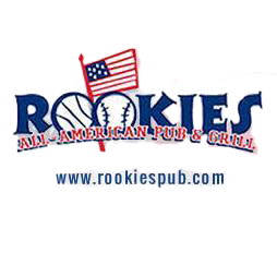 rookies logo