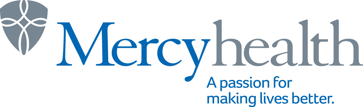 Mercyhealth_Color logo_wTag