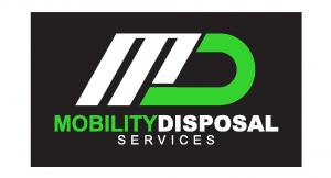 MobilityDisposal_LogoOnBlack (3)