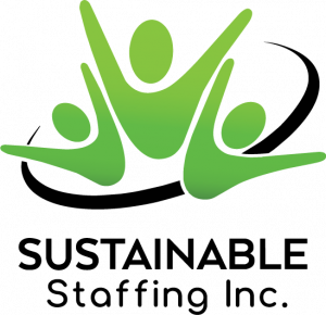 SSI Logo 2023 - FCB Vert