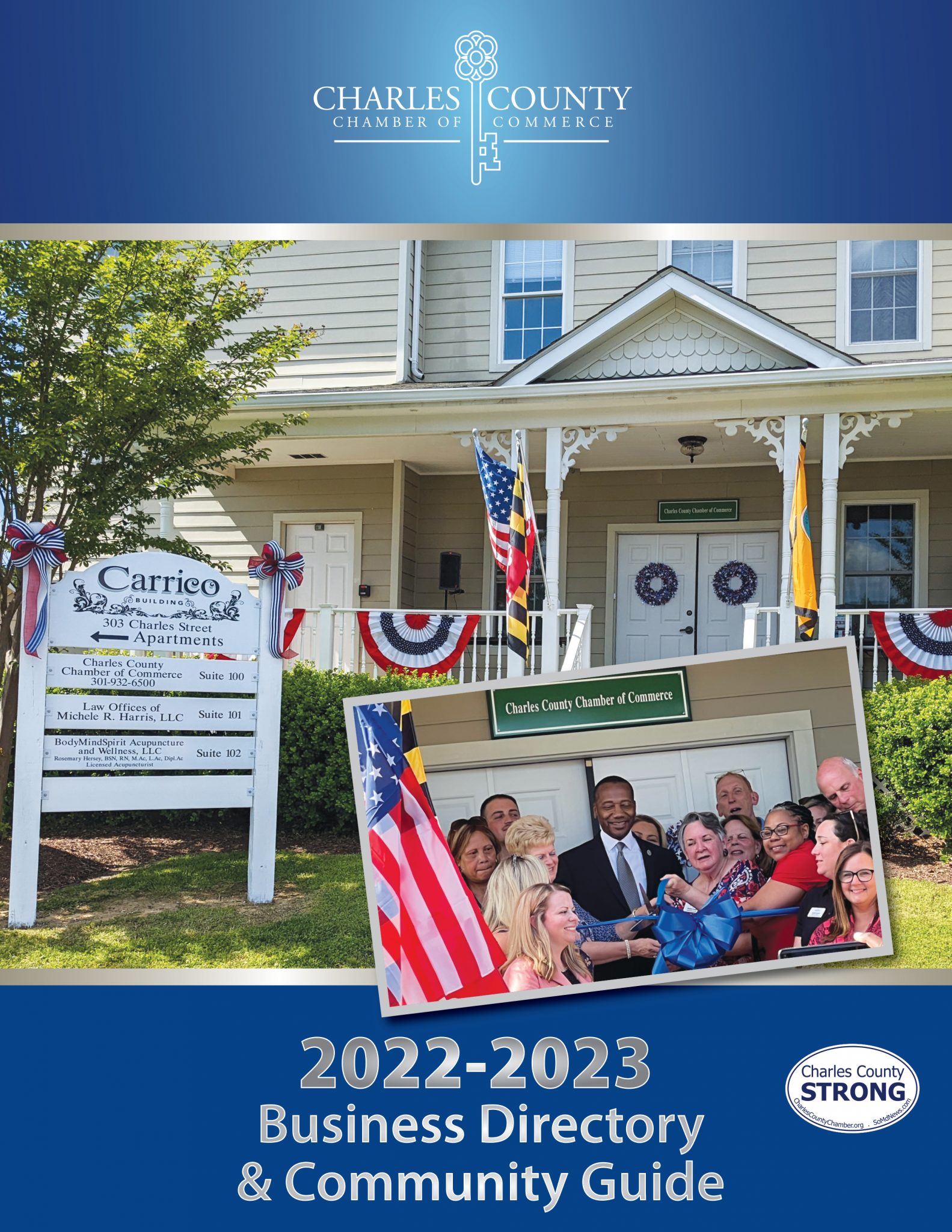 Home Charles County Chamber of Commerce Home Charles County Chamber of Commerce