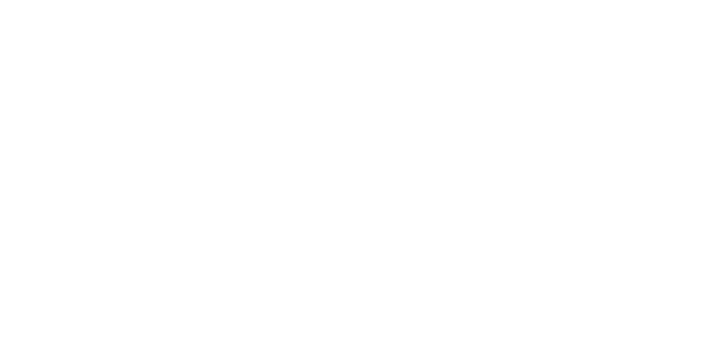 CCChamber-Logo_White_NEW_Transparent-BG