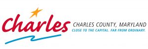 Charles County EDD